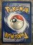Squirtle 68/82 Team Rocket Regular
