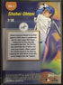 2026 Topps Series 1 - Titans of the Game Shohei Ohtani #TOG-1 Dodgers