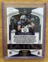 2025 Panini Honors Tyler Warren Rookies RC Rookie #/99 Colts