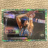 2025-26 Topps NBA Hoops Jayson Tatum All Star No. 277 Green Border