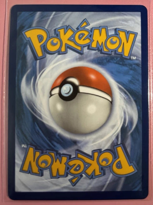 NM Boss's Orders TG24/TG30 Swsh11: Lost Origin Trainer Gallery Holo