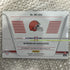 2025 Panini Photogenic Rookie Introductions Bronze Shedeur Sanders Auto Browns
