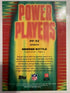Topps 2025 Chrome REFRACTOR Power Players George Kittle 49rs