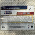 VICTOR WEMBANYAMA 2025-26 Topps NBA Hoops Foil All Star Border 289