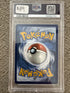 Mega Absol ex 161/132 Me01: Mega Evolution Holo PSA 10
