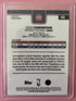 Topps Chrome 2025-26 Cade Cunningham Wave Refractor #88 Pistons NBA Card