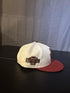 Houston Astros New Era 59Fifty Alternate Fitted All Star Game Hat 7 1/4