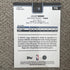 2025-26 Topps Basketball Chrome Basketball Refractor Jalen Suggs #115