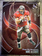 2025 Panini Silhouette- Mike Alstott- Bucs /149