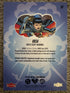 Fleer Ultra Superman 2005 Green Insert #96 Ursa Scott McDaniel