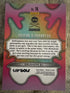 2025 Panini Prizm LIV 15 Bryson DeChambeau Groovy