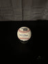 KONNOR GRIFFIN AUTOGRAPHED SIGNED RAWLINGS MLB SWAU