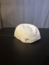 Houston Astros New Era 59Fifty Alternate Fitted All Star Game Hat 7 1/4