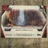 2026 Topps Chrome Disney #CRS-6 Beautiful Ornament Valley Cars 20th Anniversary