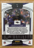 Panini 2025 Honors Derrick Henry Baltimore Ravens #3 /99