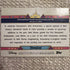 2025 Topps Disneyland 70th Anniversary #88 10th Anniversary on TV Pink Shimmer