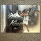 Dirk Nowitzki Young Kings 2025-26 Bowman Chrome #YK-20 Dallas Mavericks