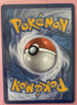 Pokemon Peonia Full Art Ultra Rare Holo Swsh06 Chilling Reign Trainer 196/198