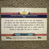 2025 Topps Disneyland 70th - Dream Of The Happiest Place On Earth Map Foil #118