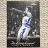 Pete Rose Signed Autograph 2012 Leaf The Living Legend #10 Trading Card w/ JSA