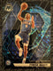 2024-25 Panini Mosaic Prizm Tyrese Maxey #23 Philadelphia 76ers NBA Card