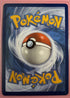Team Rocket's Nidoking ex 216/182 Ultra Rare Pokemon Destined Rivals NM
