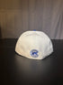 Chicago Cubs New Era 59Fifty Fitted 7 1/4 Cub Hat