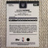2025-26 Topps Chrome Basketball Rookie Card Maxime Raynaud Kings #293