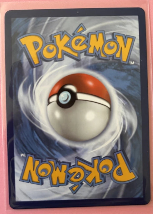 Houndour 204/197 SV03: Obsidian Flames Holo