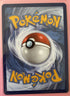 Pokemon TCG Mr. Mime 151 179/165 Full Art SV 151