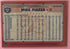 2026 Topps Series One 1 Mike Piazza Mets 1991 Chrome Mojo Refractor #91C-81