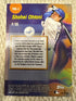2026 Series 1 Baseball Shohei Ohtani Titans Of The Game SP Holo Dodgers #TOG-1