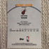 2026 Topps Finest Dwyane Wade Refractor Uncommon #198