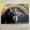 Buzz Switched To Spanish 2025 Topps Chrome Pixar Golden Moments Buzz Lightyear
