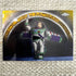 Buzz Switched To Spanish 2025 Topps Chrome Pixar Golden Moments Buzz Lightyear