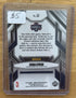 Panini Prizm Washington Mystics Sonia Citron #15 RC