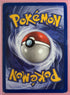Pokémon Haunter 60 HP 029/102