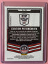 2026 Panini USA Baseball Stars & Stripes Colton Petersmith Auto #149 NTDP