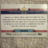 Disneyland 70th Anniversary Primeval World Meets The Modern World 89 Pink Foil