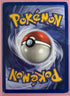 Pokémon TCG Trainer: Lass Base Set Unlimited Rare Card 75/102 NM Condition