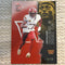 2025 Topps Signature Class - Terry McLaurin #55 Red & Black