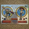 2025 30 Years of Toy Story Buzz Lightyear & Jessie #YGF-5 You've Got A Friend