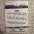 2025 Topps Disneyland 70th Anniversary The El CapiTOON Theater Rainbow Foil #28