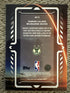 Topps Chrome 2025-26 Activators Damian Lillard Milwaukee Bucks AC-9