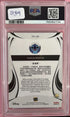 2025 Kakawow Phantom Disney Stitch Silver #108 PSA 10