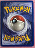Pokémon Trainer Card - Pokémon Breeder Vintage Base 2 Set