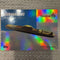 2025 Topps Disneyland 70th SUBMARINE Disneyland On Wheels #T54-14 Foil
