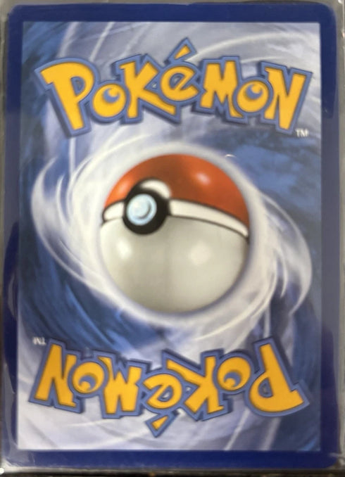 Fighting Gong 168/132 Me01: Mega Evolution Holo