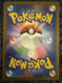 Deoxys 185/172 S12a: Vstar Universe Holo (Japanese)