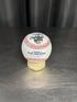 Mark McGwire Barry Bonds Autographed Official Major League Baseball Fanatics COA